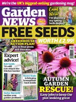 Garden News